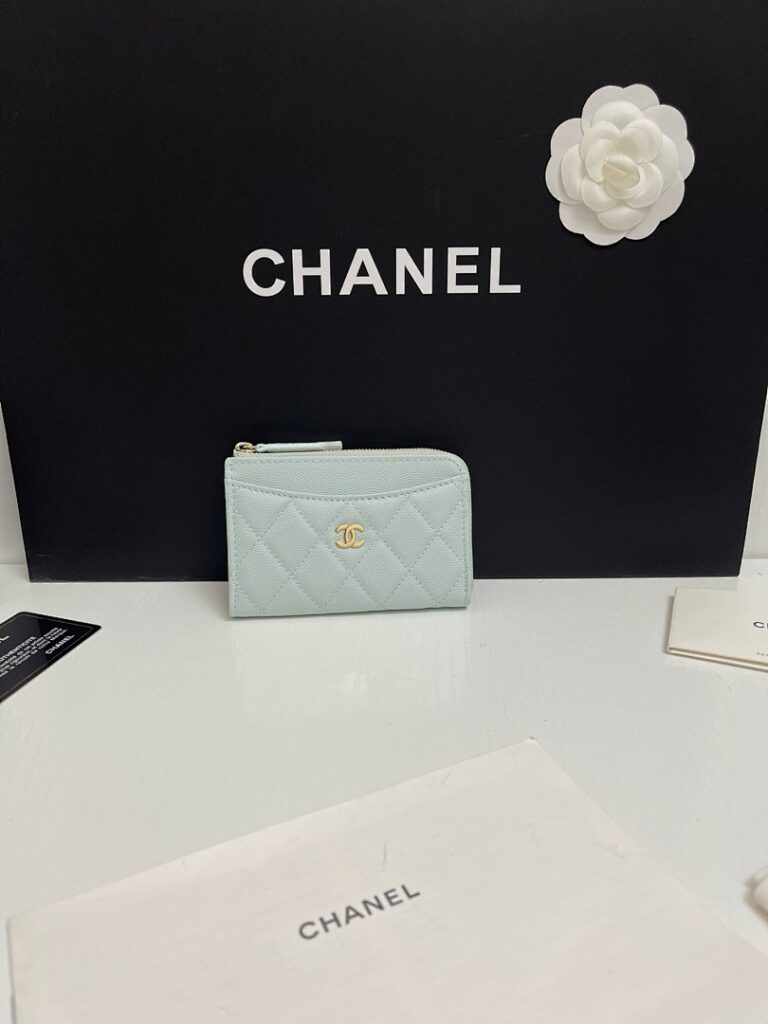 Chanel Bag Style 179544229
