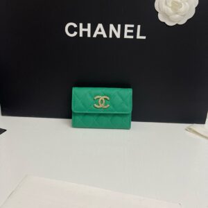 Chanel Bag Style 179544298