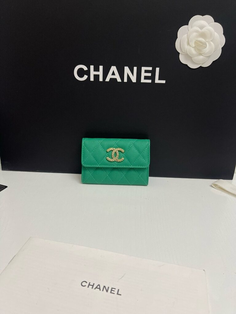 Chanel Bag Style 179544298