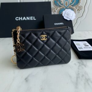 Chanel Bag Style 179544818