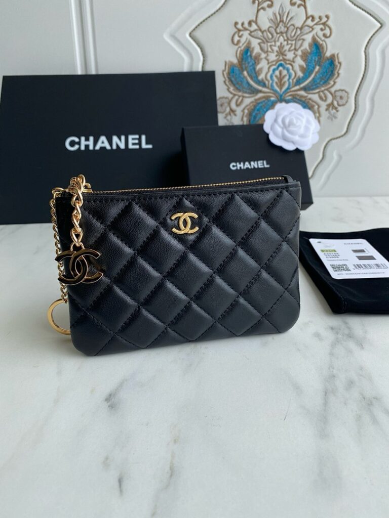 Chanel Bag Style 179544818