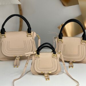 Chloe Bag Style 1199