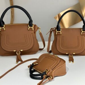Chloe Bag Style 1199