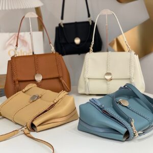 Chloe Bag Style 180132869