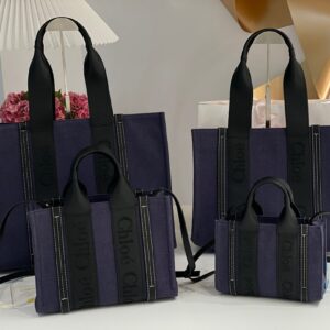 Chloe Bag Style 180132987