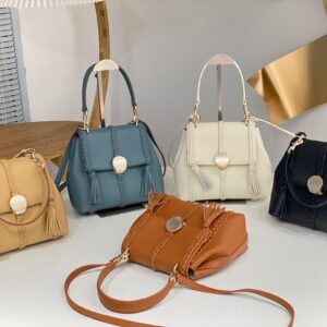Chloe Bag Style 180133565