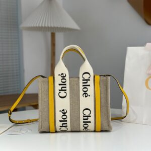 Chloe Bag Style 180133808