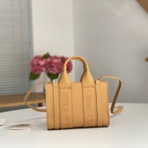 Chloe Bag Style 180134076