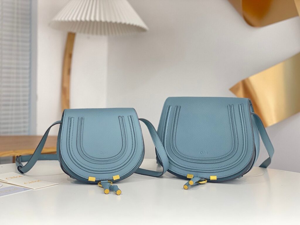 Chloe Bag Style 2019