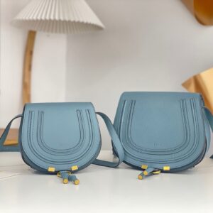 Chloe Bag Style 2019