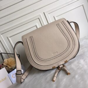 Chloe Bag Style 2019