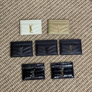 Saint Laurent Bag Style 423291