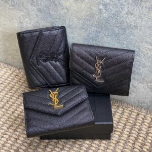 Saint Laurent Bag Style 423298