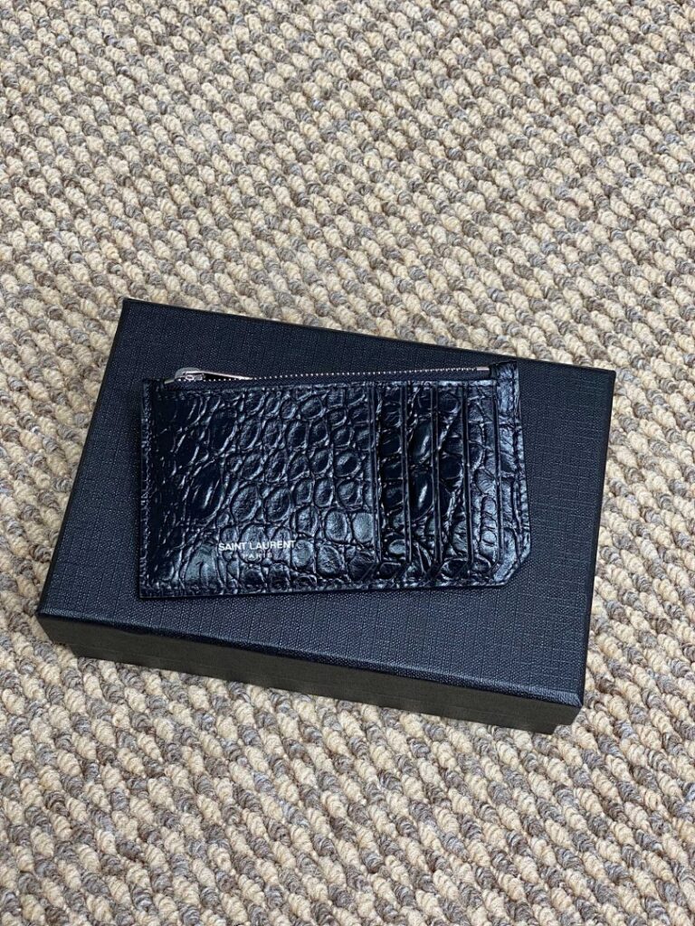 Saint Laurent Bag Style 180576840