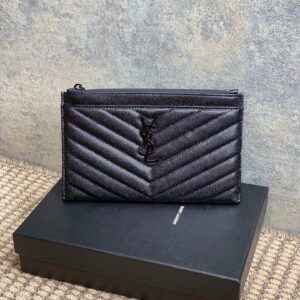 Saint Laurent Bag Style 423296