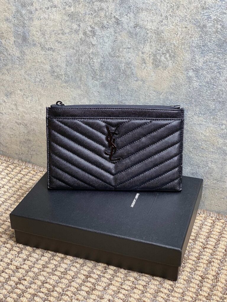 Saint Laurent Bag Style 423296