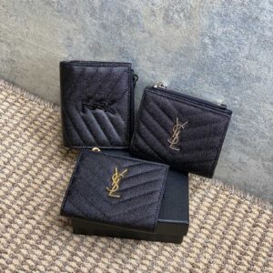 Saint Laurent Bag Style 575879