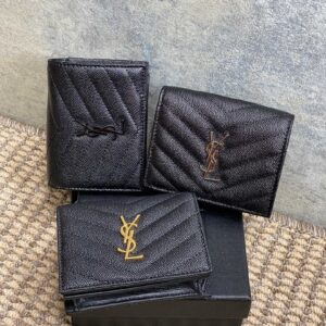 Saint Laurent Bag Style 530841