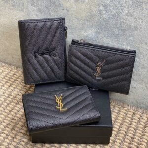 Saint Laurent Bag Style 575974