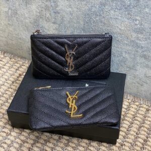 Saint Laurent Bag Style 438386
