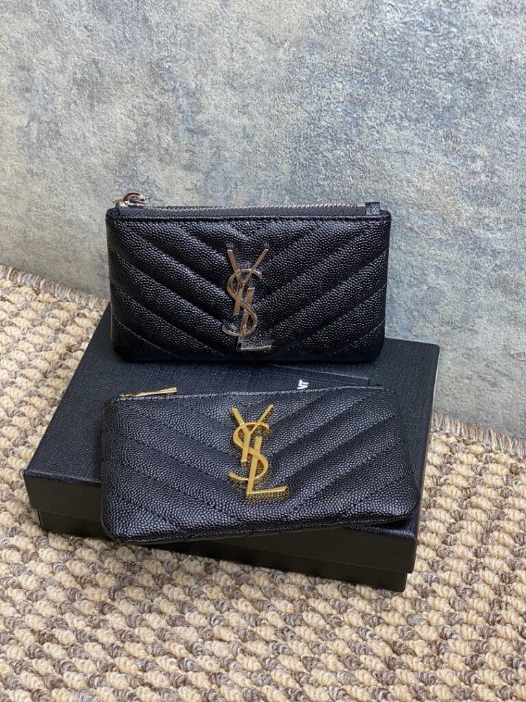 Saint Laurent Bag Style 438386
