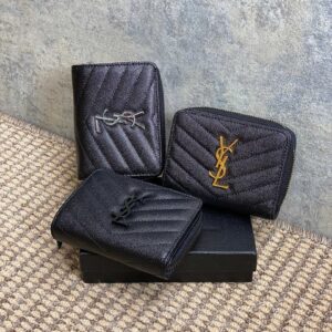 Saint Laurent Bag Style 403723