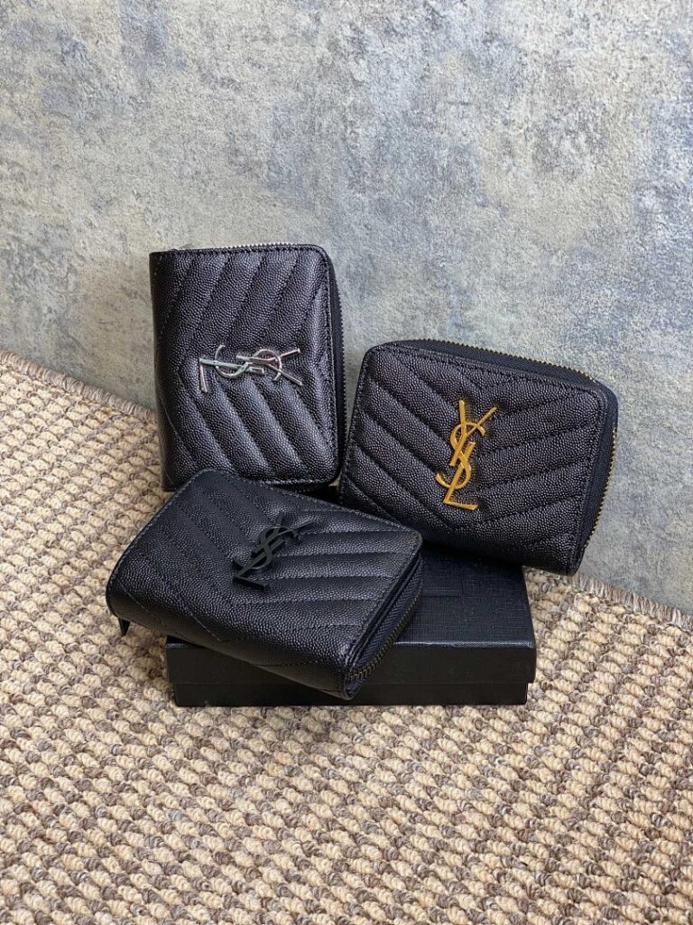 Saint Laurent Bag Style 403723