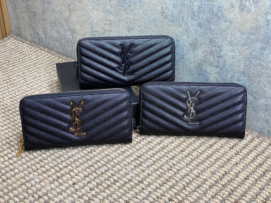 Saint Laurent Bag Style 423294