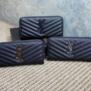 Saint Laurent Bag Style 423294