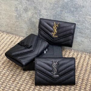 Saint Laurent Bag Style 423293
