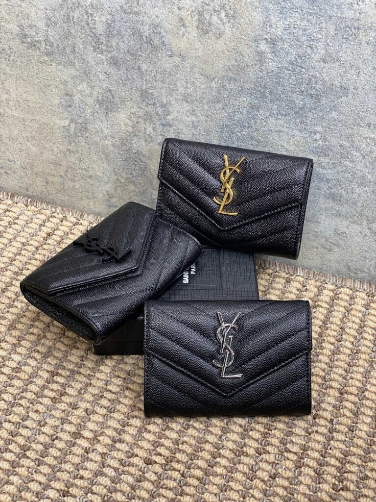 Saint Laurent Bag Style 423293