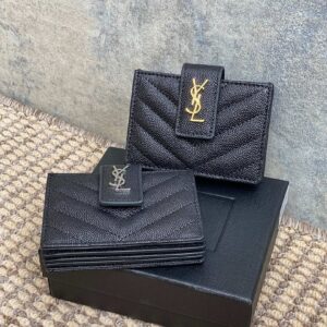 Saint Laurent Bag Style 607907