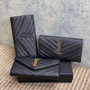 Saint Laurent Bag Style 423295