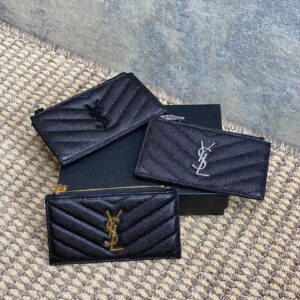 Saint Laurent Bag Style 423292