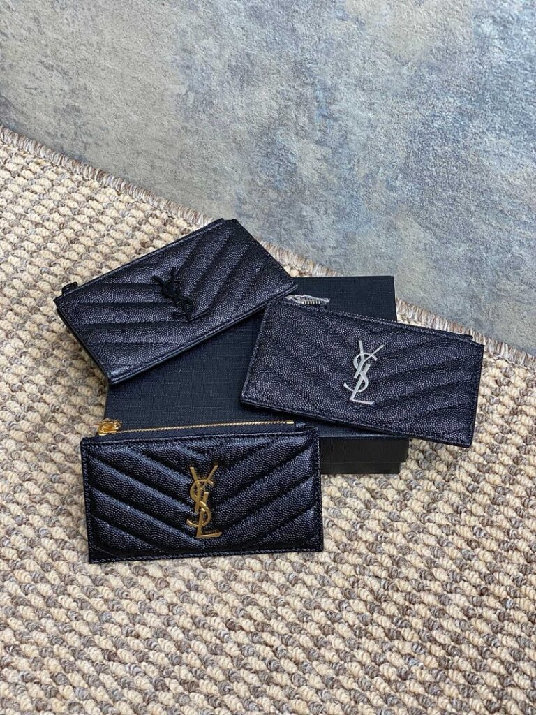 Saint Laurent Bag Style 423292