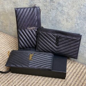 Saint Laurent Bag Style 423297
