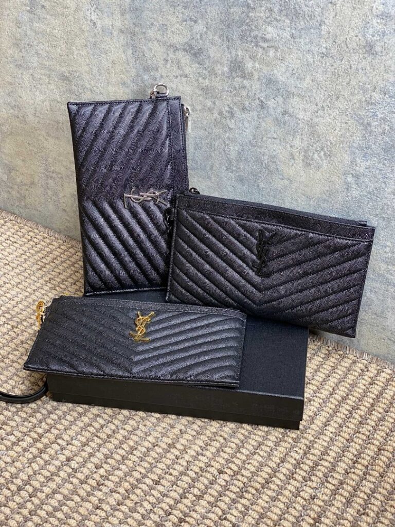 Saint Laurent Bag Style 423297
