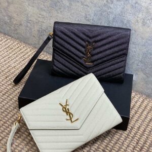 Saint Laurent Bag Style 423299