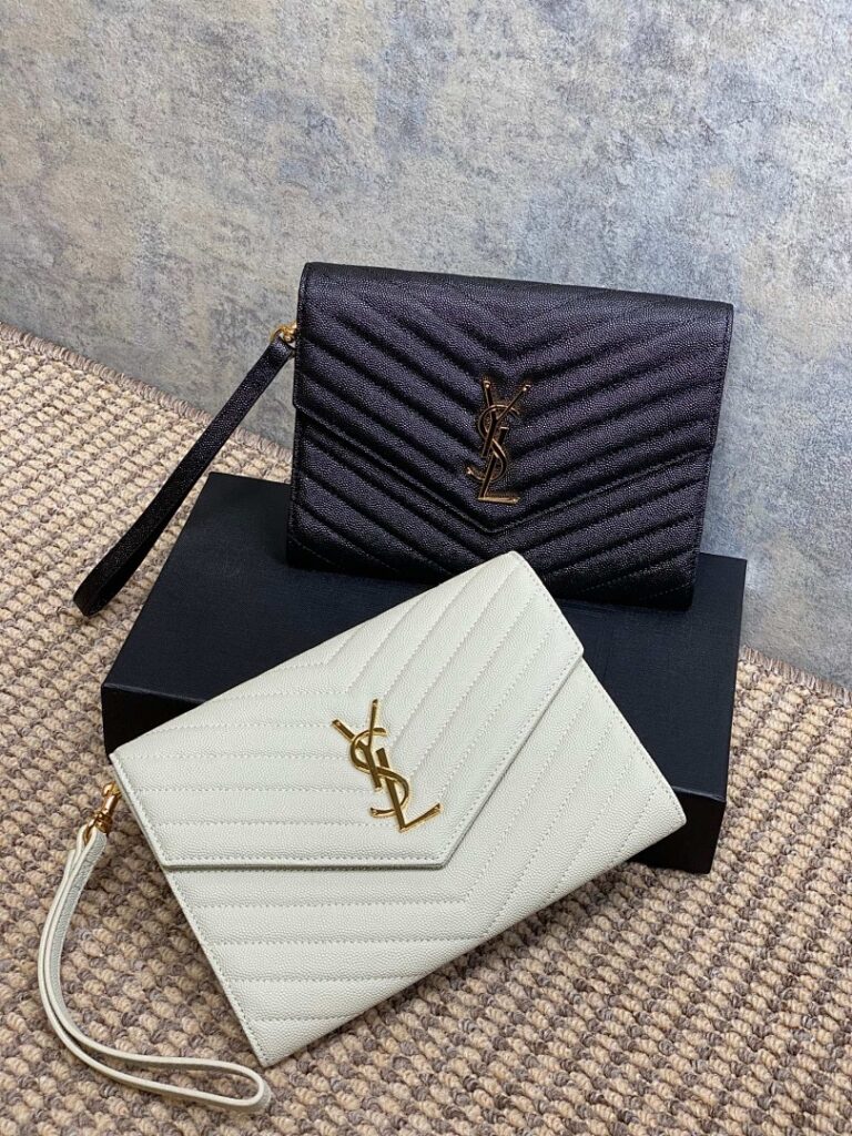 Saint Laurent Bag Style 423299