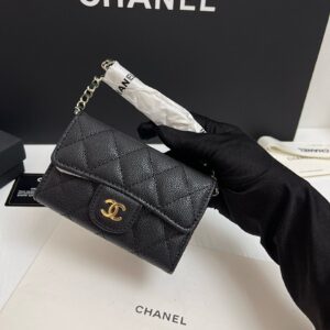 Chanel Bag Style 180808793