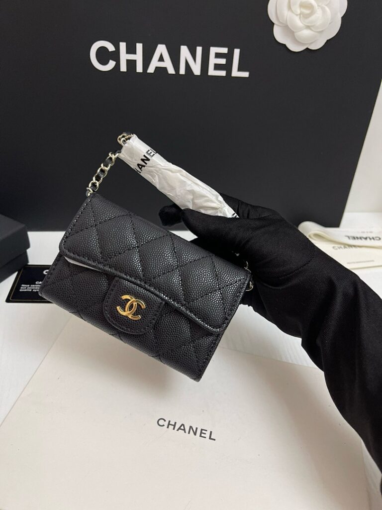 Chanel Bag Style 180808793