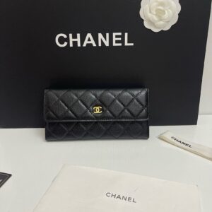 Chanel Bag Style 180808928