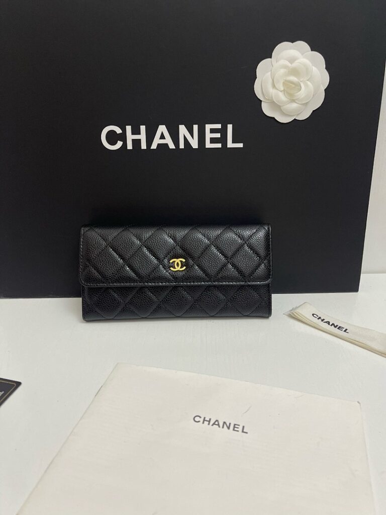 Chanel Bag Style 180808928