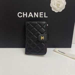 Chanel Bag Style 180809242