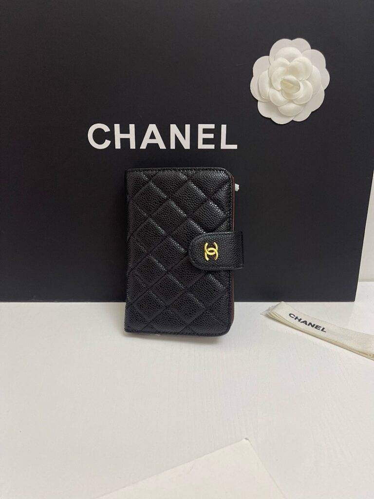 Chanel Bag Style 180809242