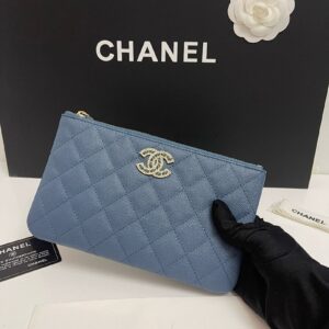 Chanel Bag Style 180809421