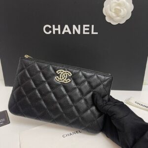 Chanel Bag Style 180809544