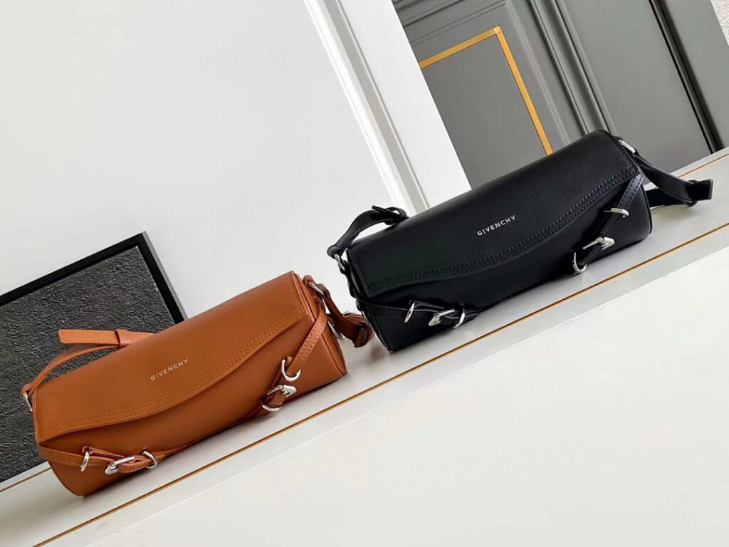Givenchy Bag Style 19052