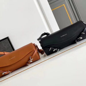 Givenchy Bag Style 19052