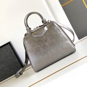 Givenchy Bag Style 184602941